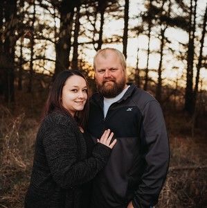 Meet your Posher, Bree